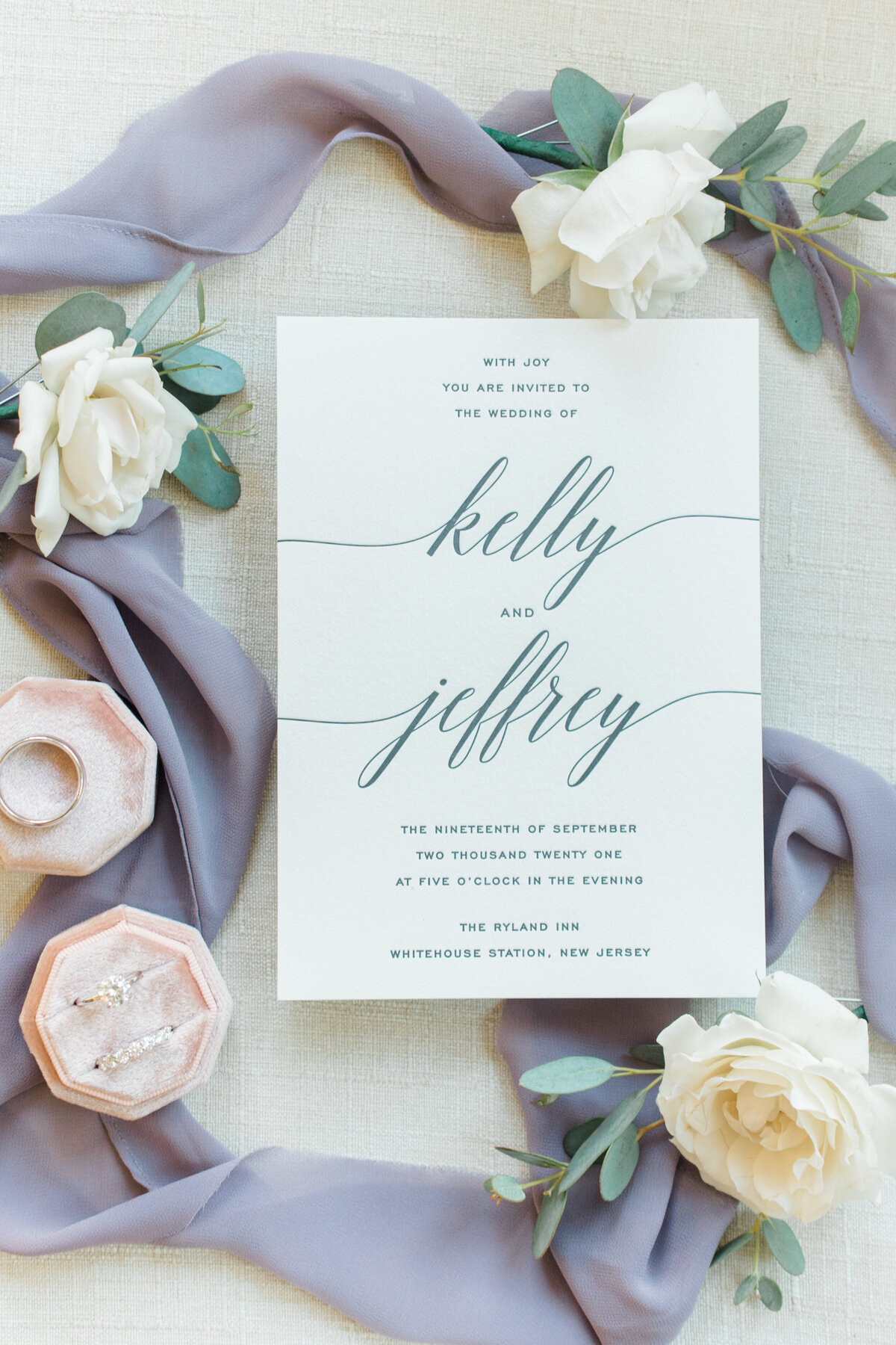 WyckoffWedding39
