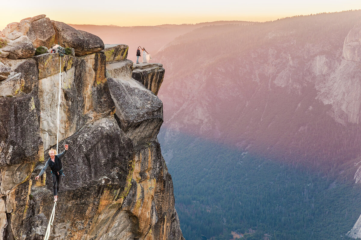 Taft_Point_Elopement_Photographer