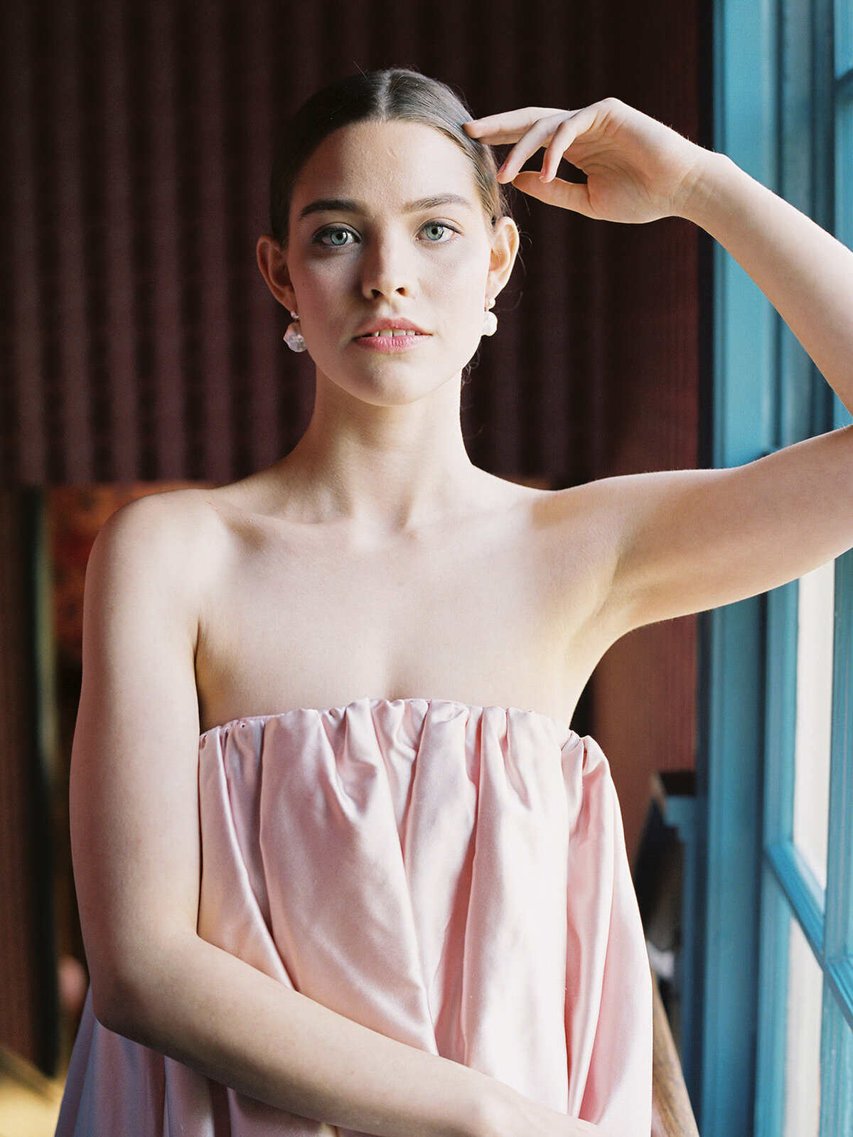 CP - Jennefer Wilson-94