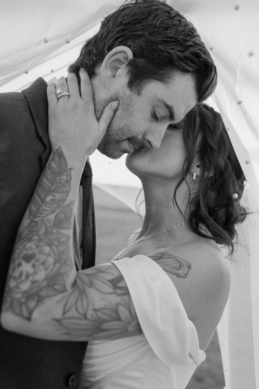 Wedding Venue Near Calgary and Edmonton 11 Large