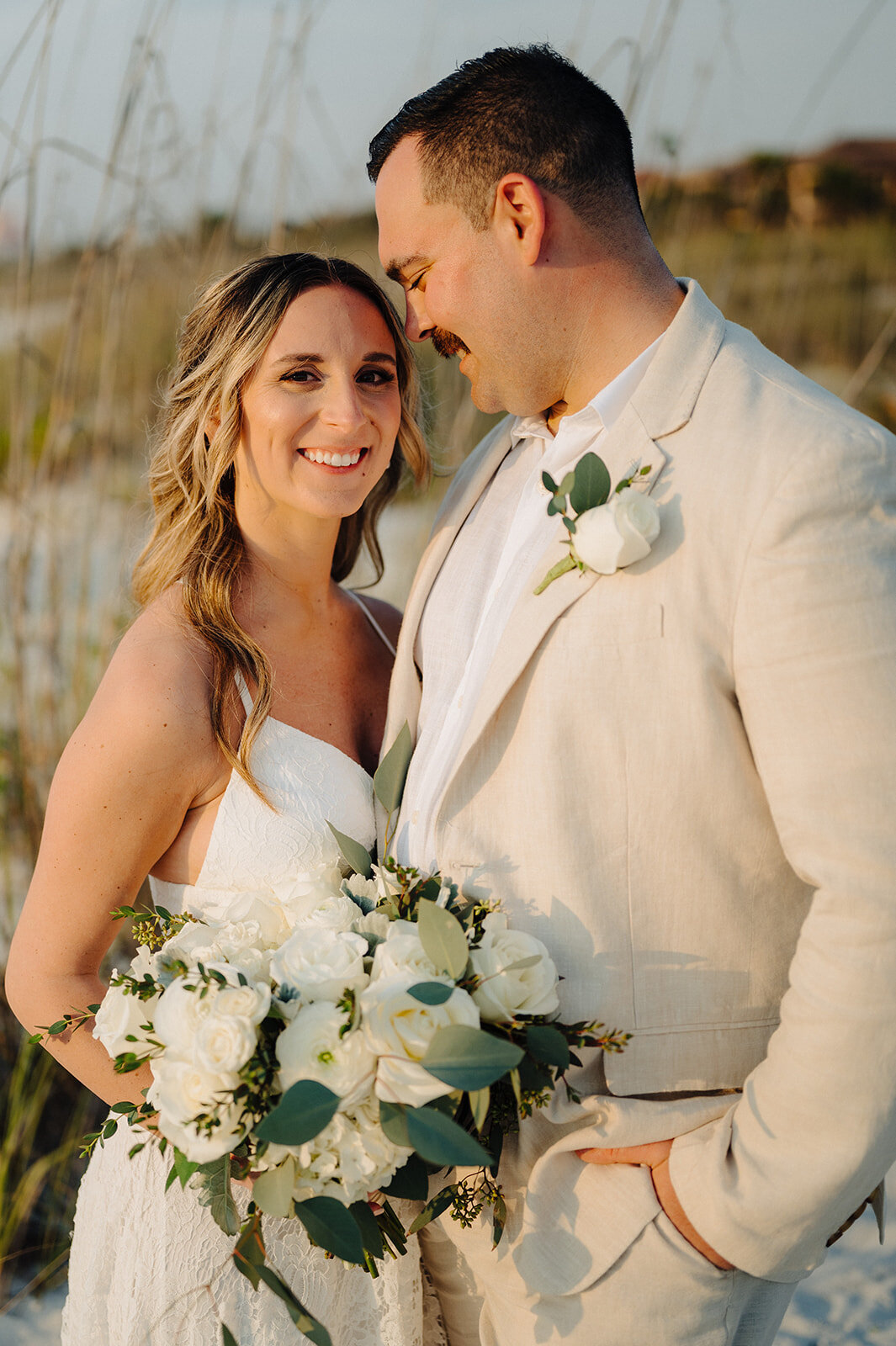 mcneile-photography-florida-elopement-chantilly-chic-celebrations-7