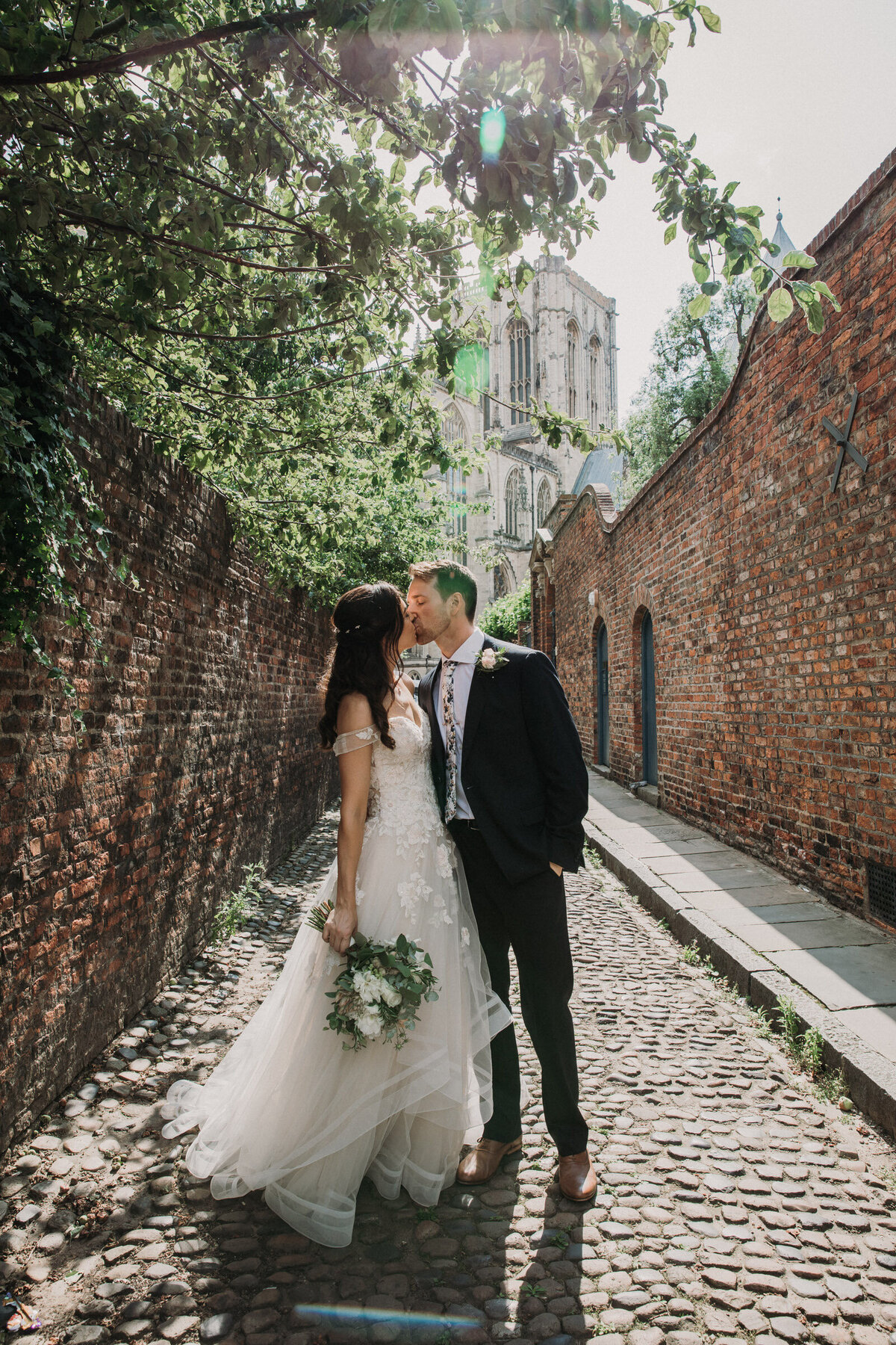 Victoria-Baker-Modern-Wedding-Photographer-Leeds-119