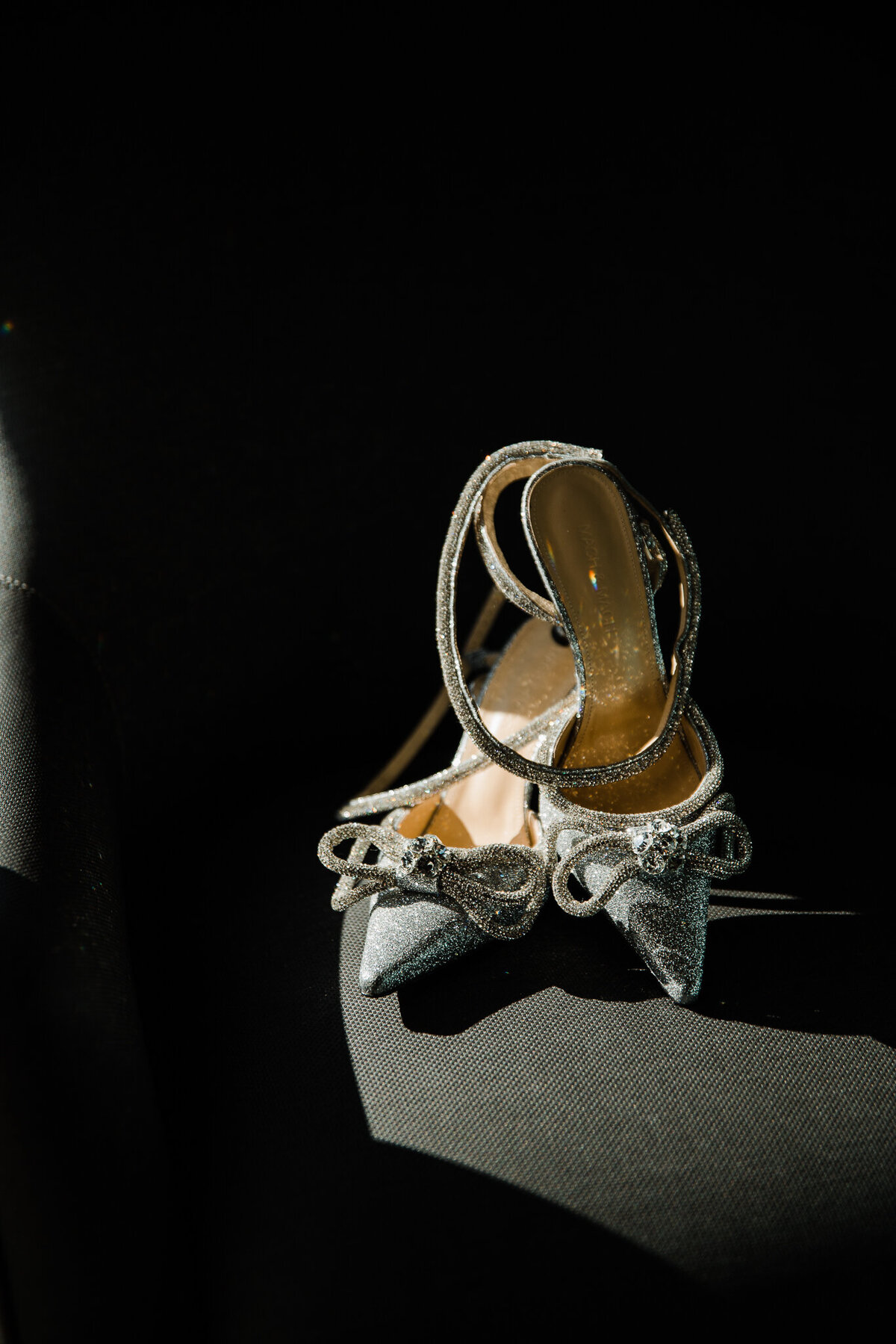 Edgewater Hotel Wedding Seattle | Seattle Wedding Photographer