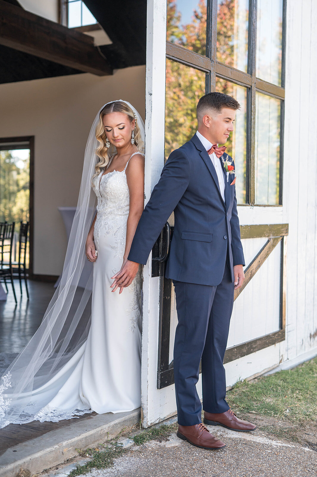 kam-green-wedding-oct2024-8