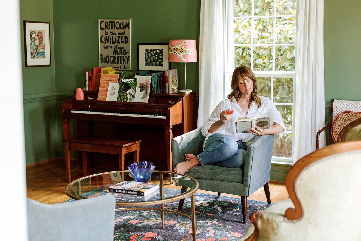 MollyCrouch_LifestyleCoach_CharlottesvilleBranding_AmyNicolePhotography-0020