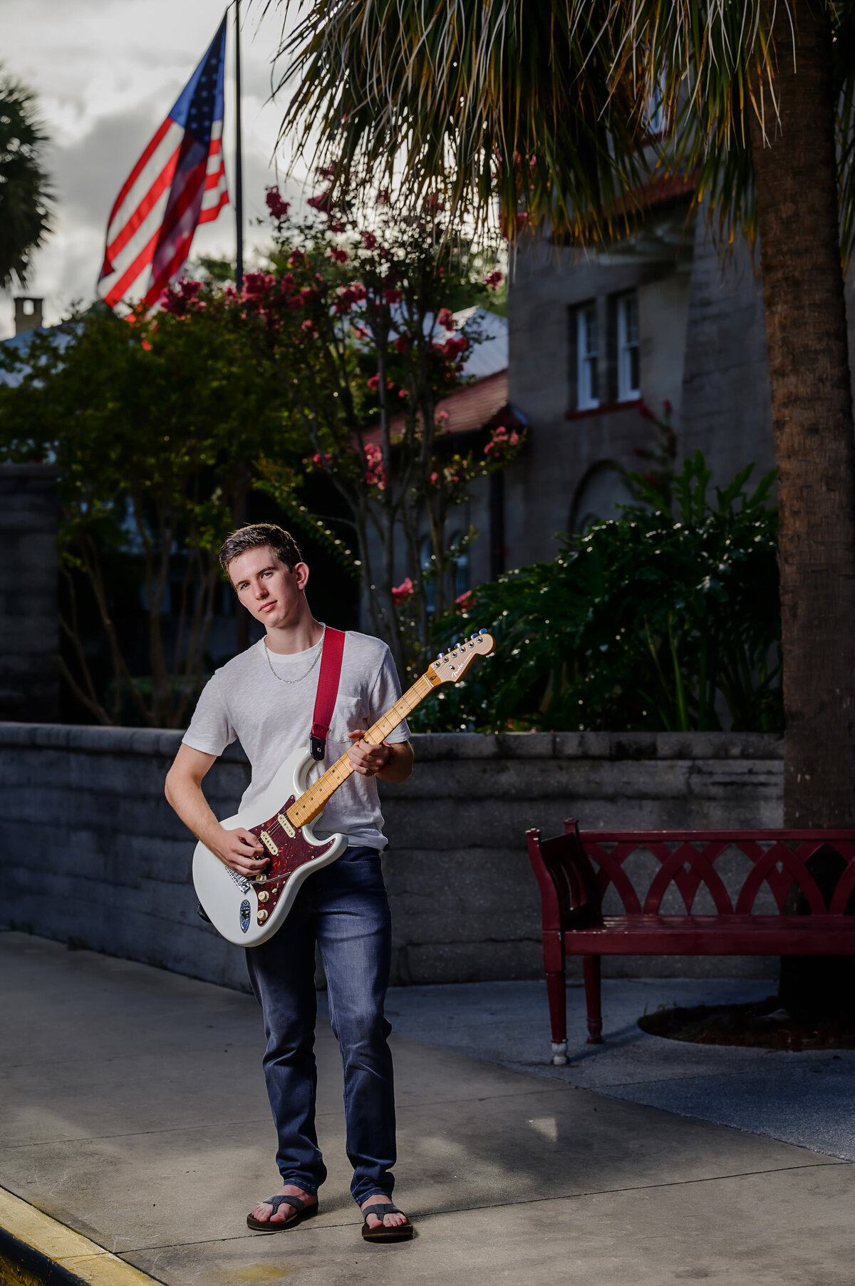 KHP-Jacksonville-St. Augutsine-Florida-senior-pictures-san marco-bartram-trail-52