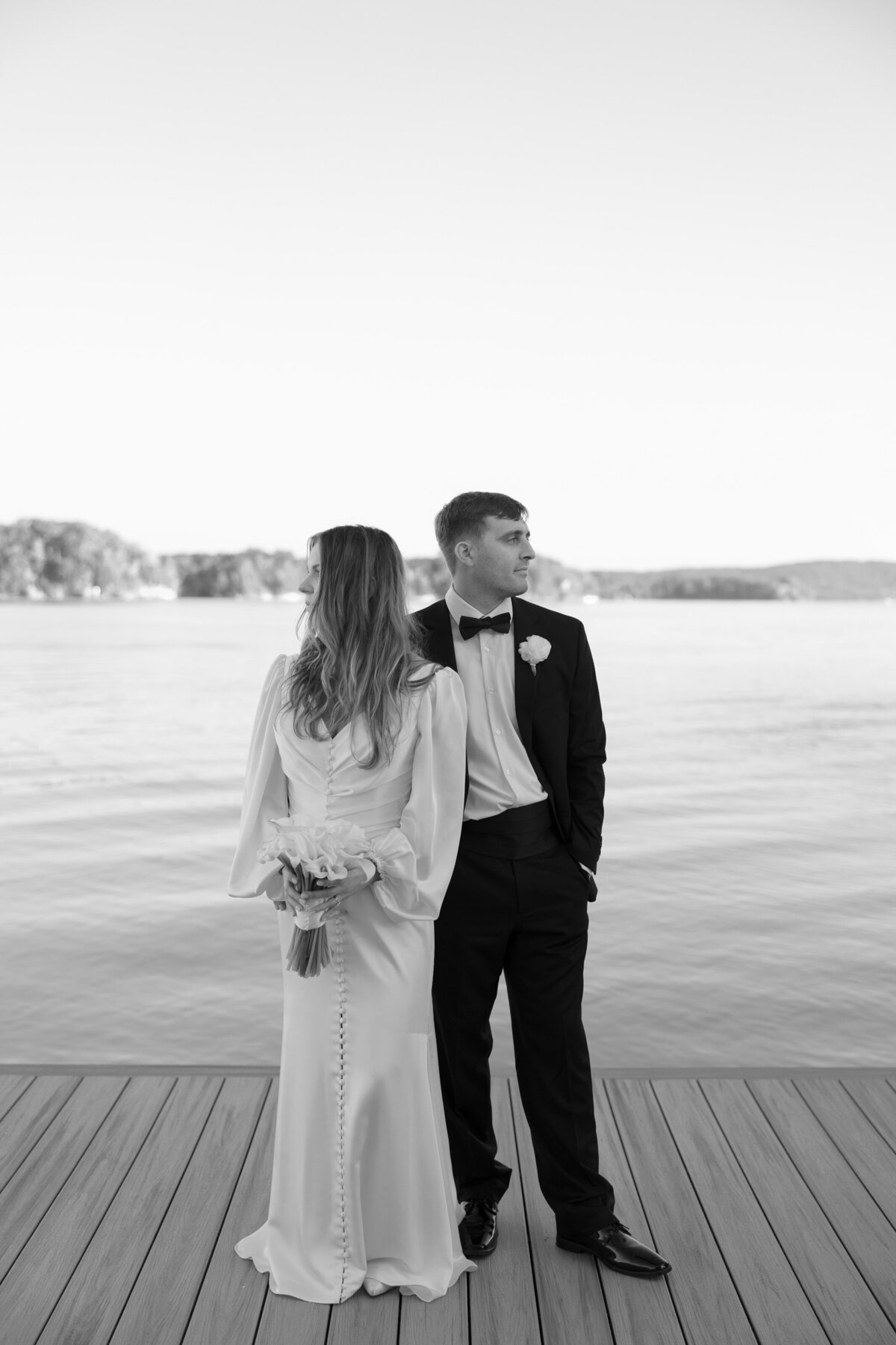 EmilyElizabethPortraits_WhitleyTravis24-858