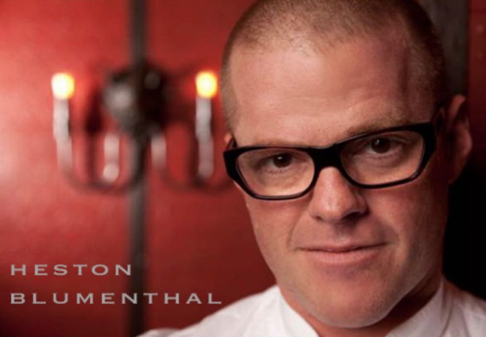 High-Profile Makeup Clients | Makeup Artist Minnesota