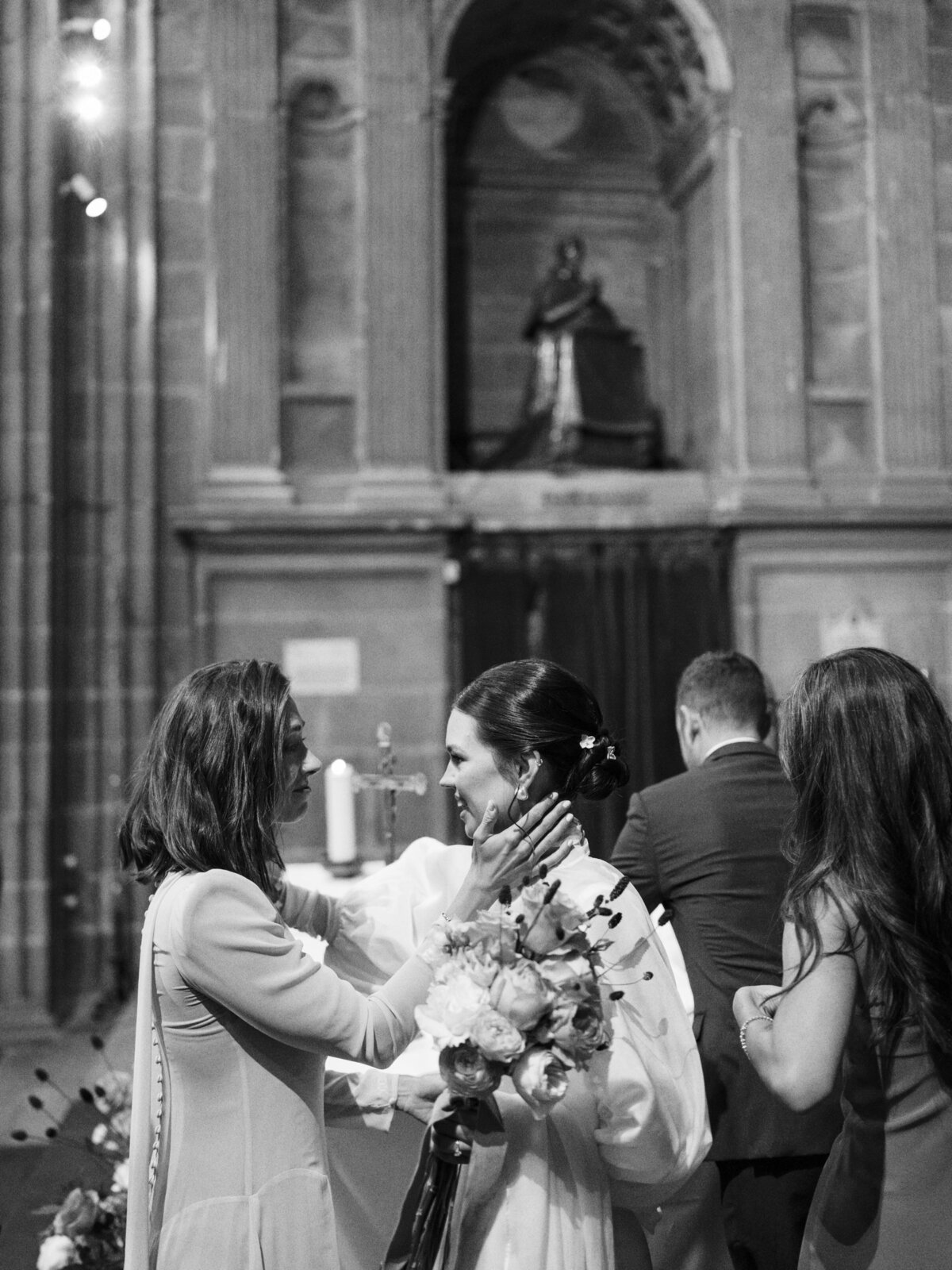 Fotografía-boda-Galicia-18