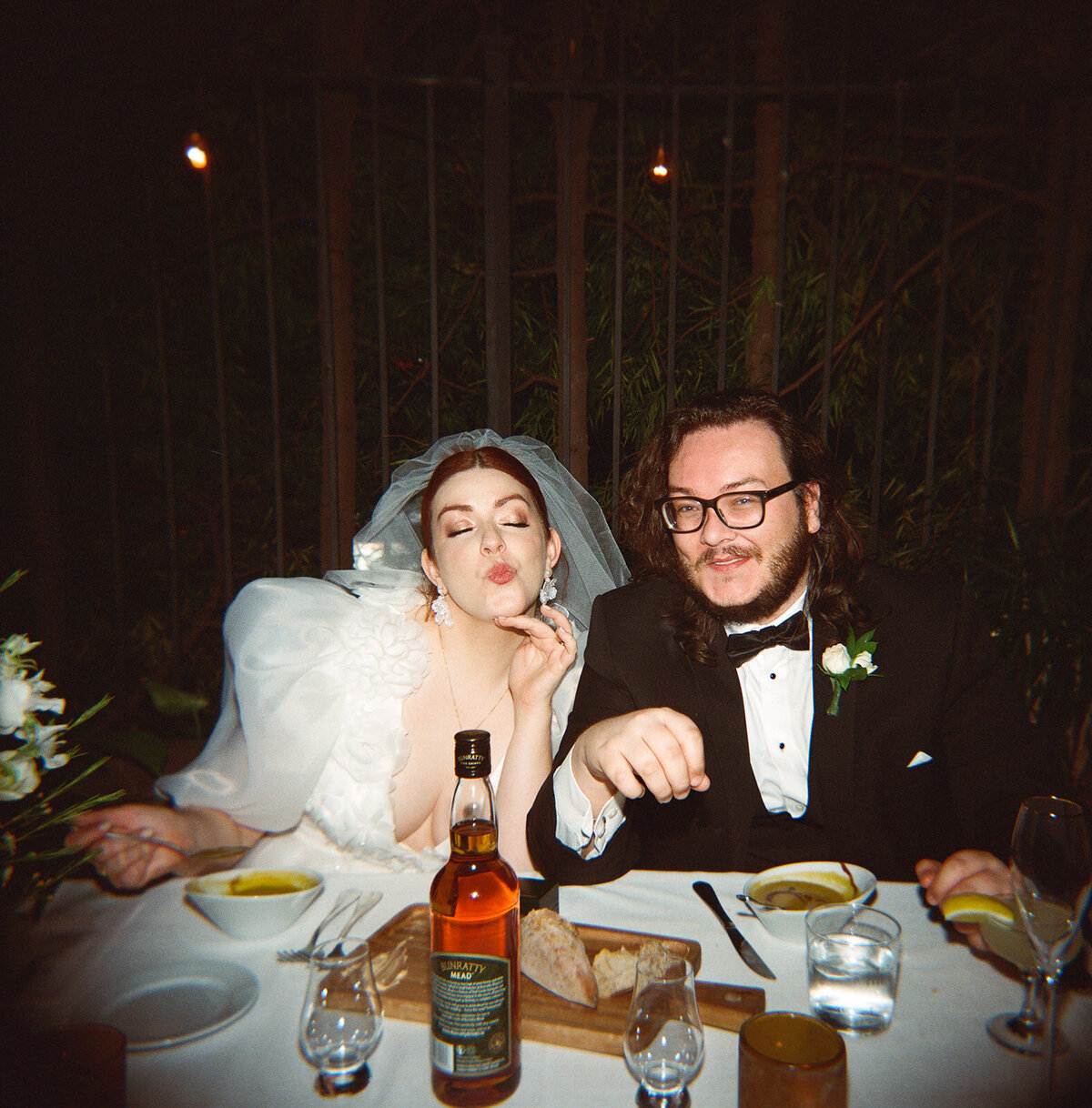 Pasadena-elopement-theraymond-wedding-thedejaureguis-napa-wedding-photographers-072