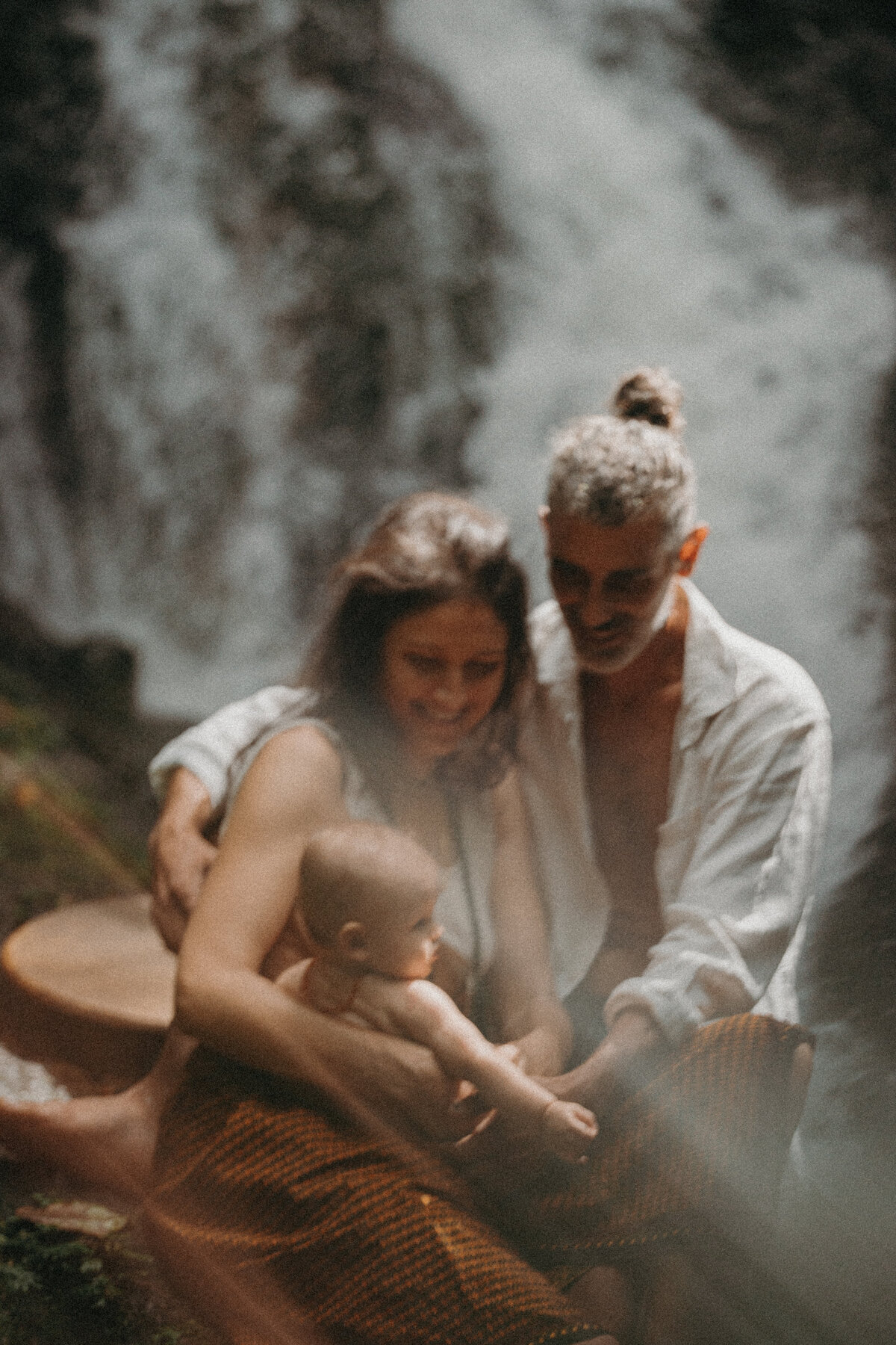 Insta - Fanny, Cédric & Carmen-010