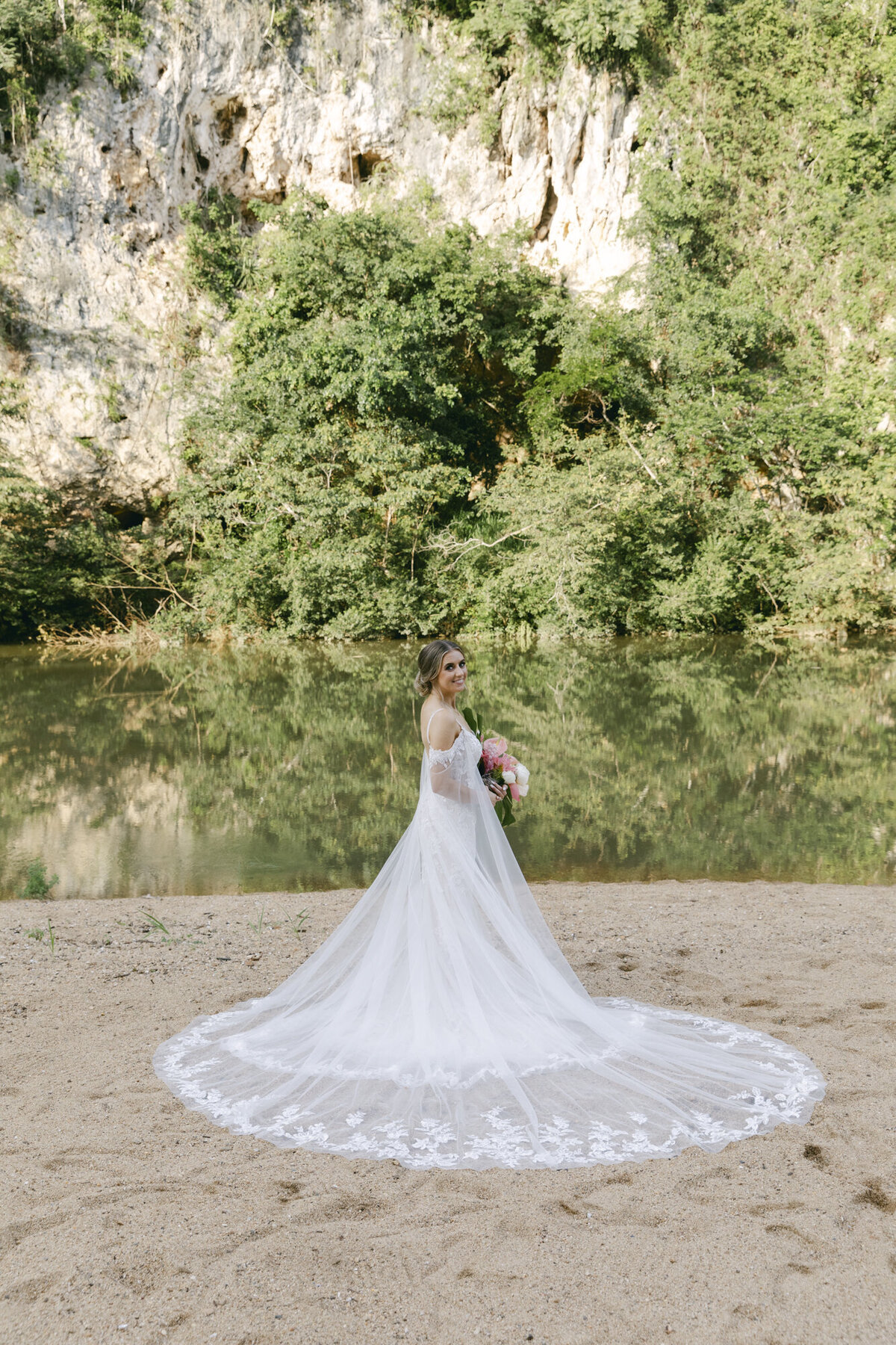 PERRUCCIPHOTO_BELIZE_DESTINATION_WEDDING_131