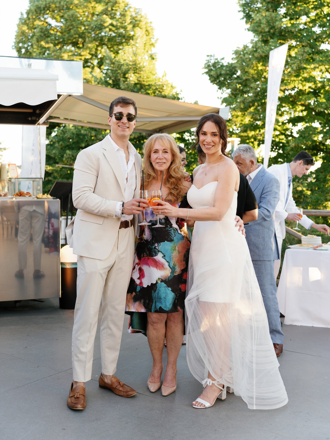 40-Toasting-to-Love-at-Pre-Wedding-Dinner-Tuscany