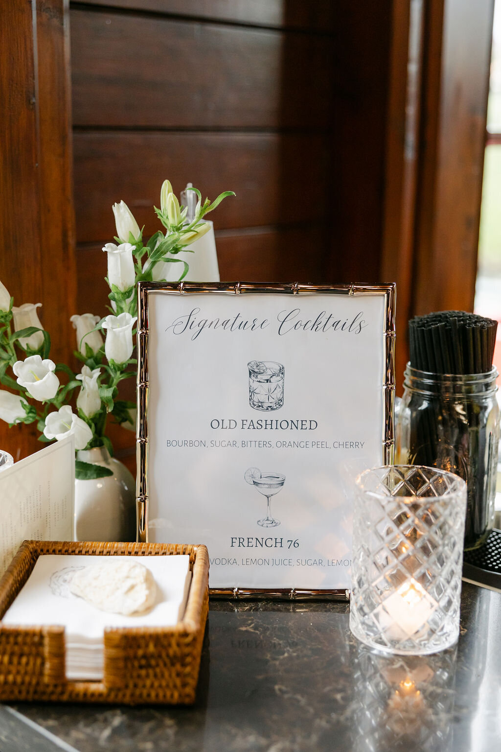 KristenBrendanWeddingCastleHill-971