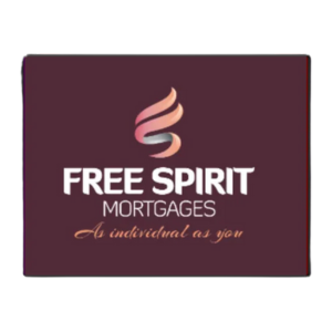 Free Spirit Mortgages logo