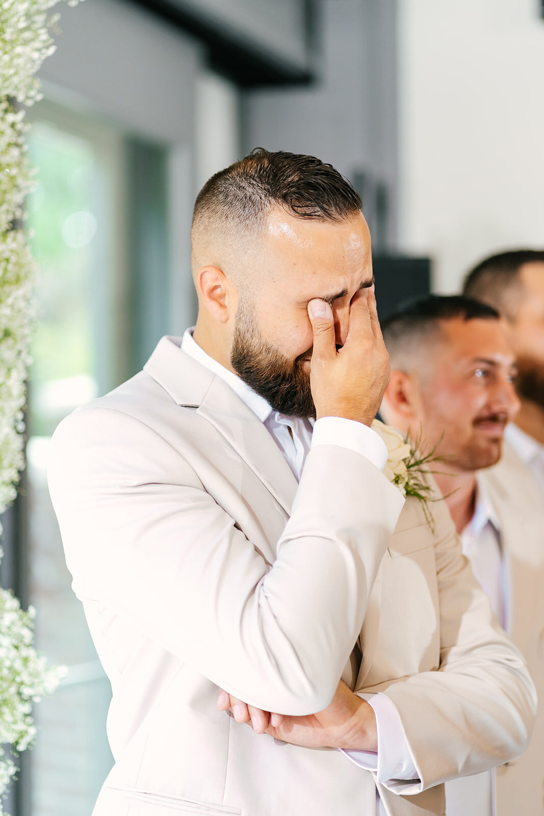 liz-curtis-wedding-2gather-more-detroit-michigan-venue-295