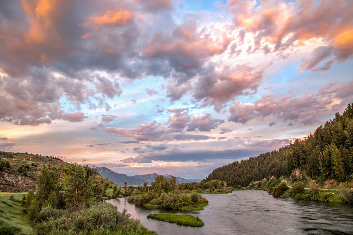2016-07-04-snake-river-bridge-shot-hdr-tonal-contrast