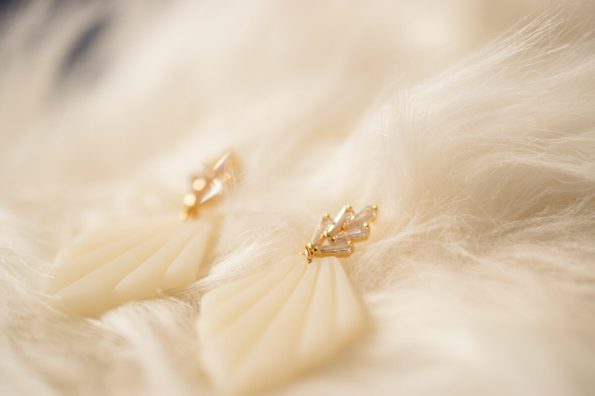 Olivierre Wedding-22