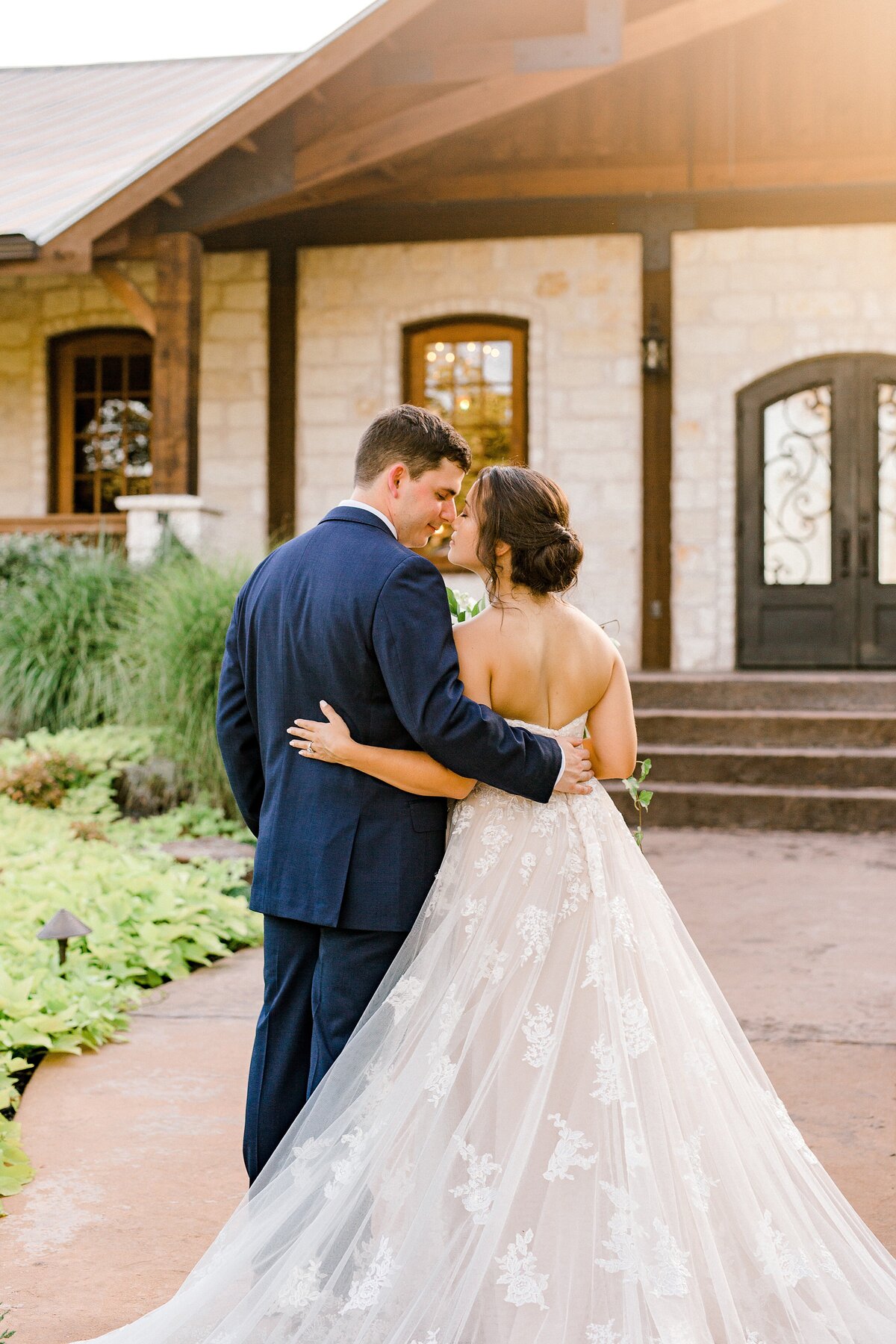 Megan + Brycen-529
