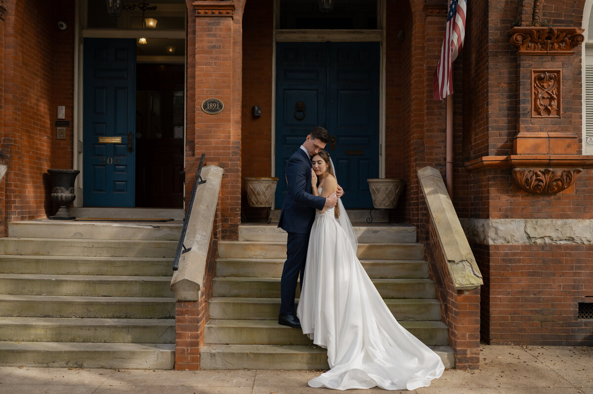 Savannah Weding Photographer-Gastonian Intimate Wedding- Karen Norian Photography-Gabe and Caroline-9055