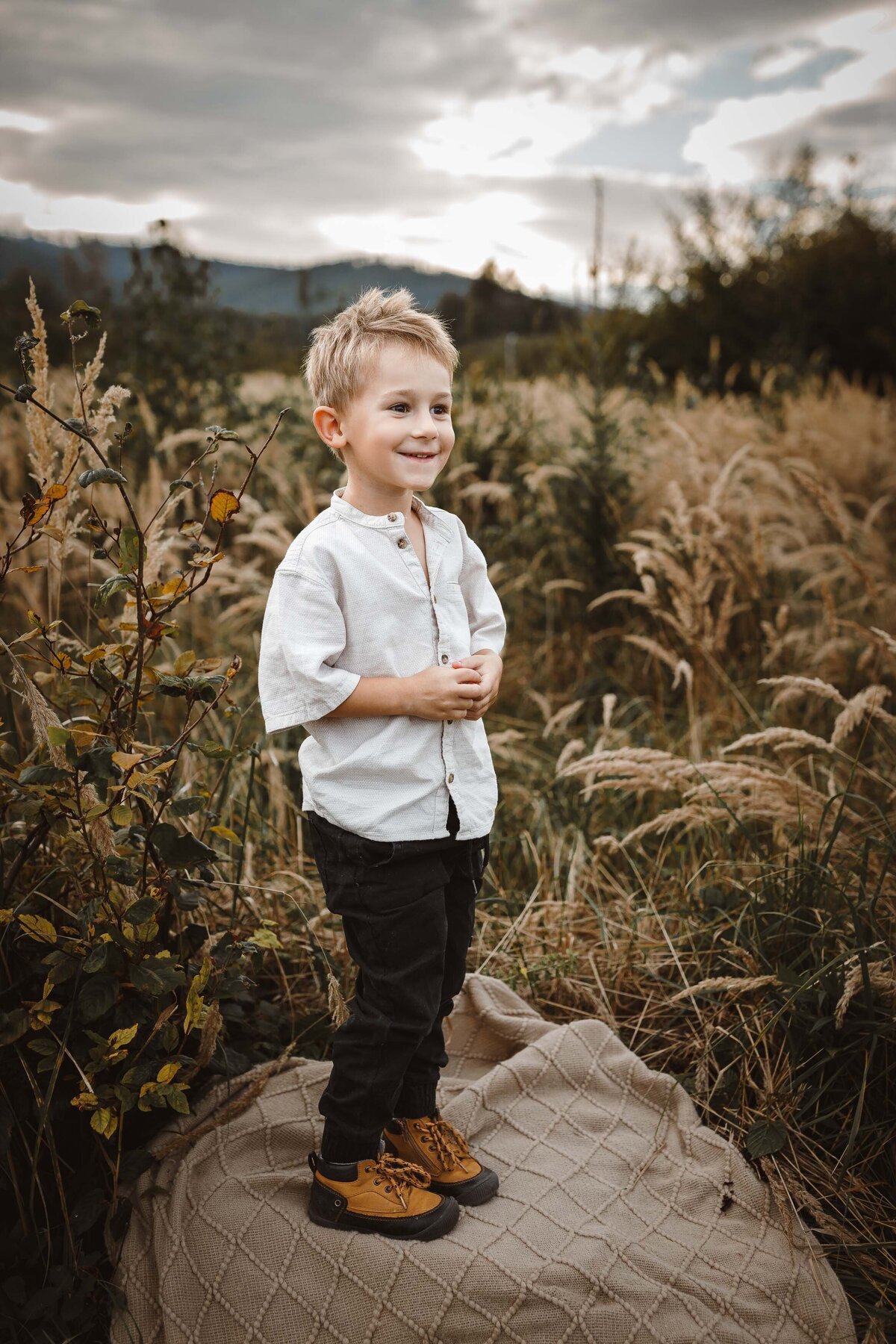 jana_kawulokova_rodinna_fotografka_2023_Squerzi_Jana_Kawulokova-021