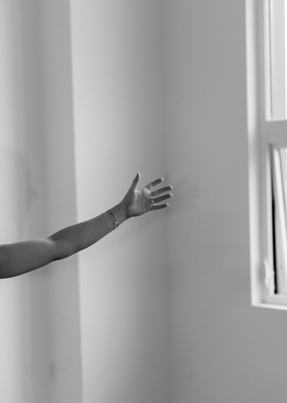 MELISSA OHARA PHOTOGRAPHY - THE BROMLEY COLLECTIVE-6