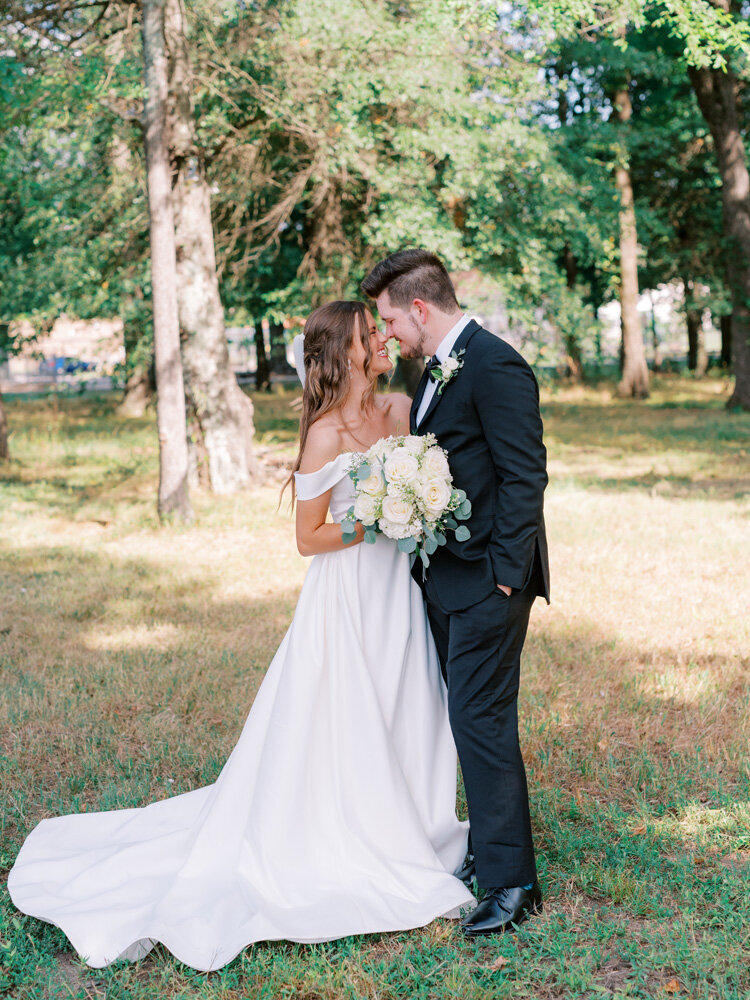 Searcy-Arkansas-Wedding-Photographer-Shalae-Byrd-40
