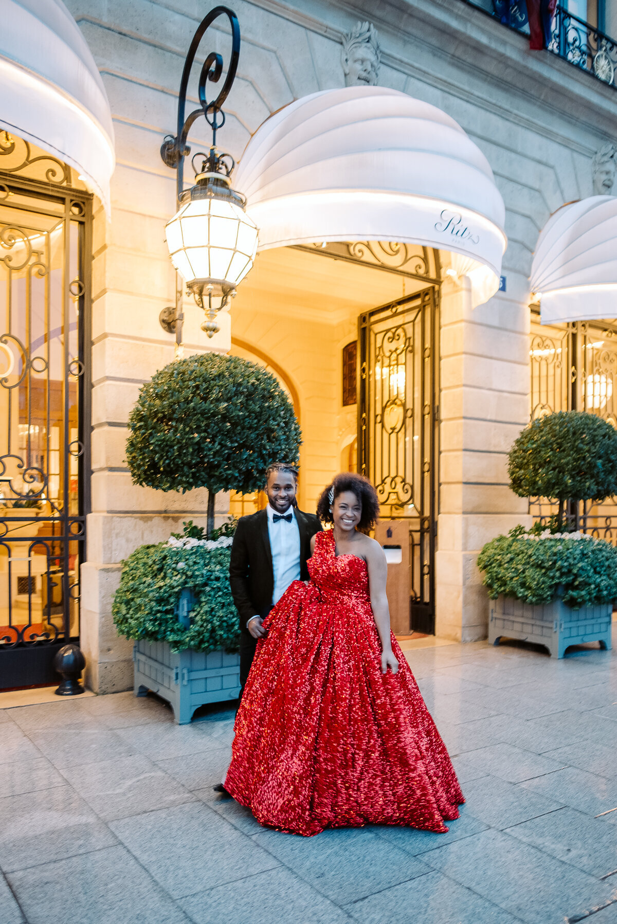 elizaveta-photography-paris-engagement-43