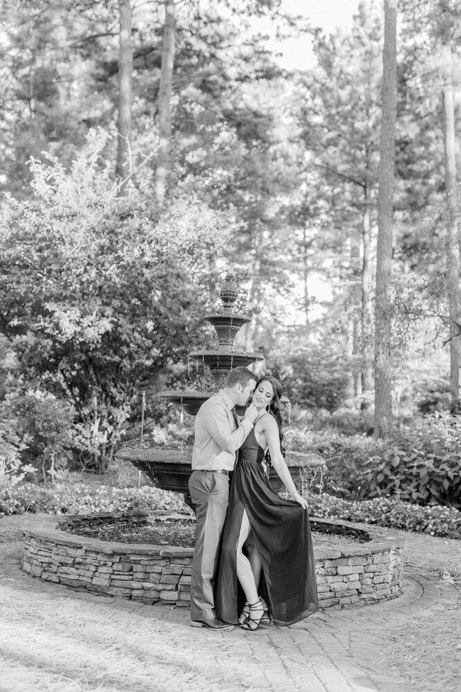 Danielle-Pressley-Photography-Couples-Session238
