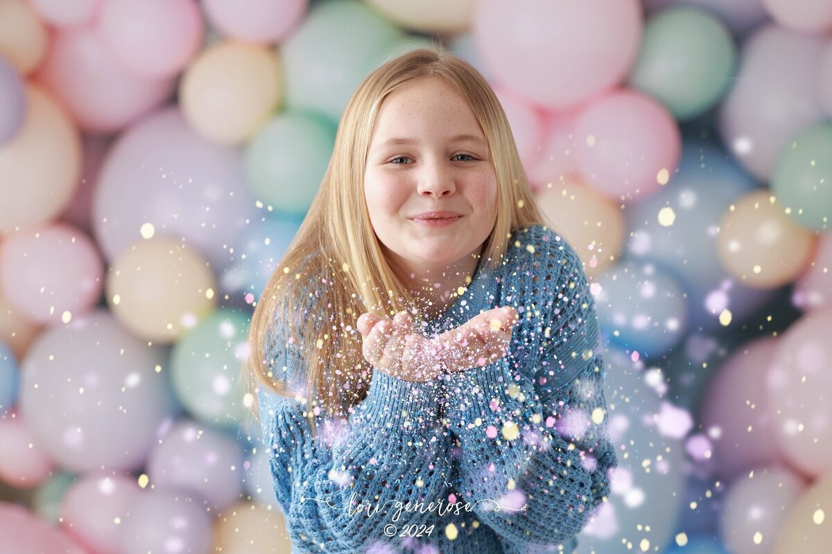 lehigh-valley-photographer-lori-generose-lg-photography-tenth-birthday-milestone-girl-whitehall-pa