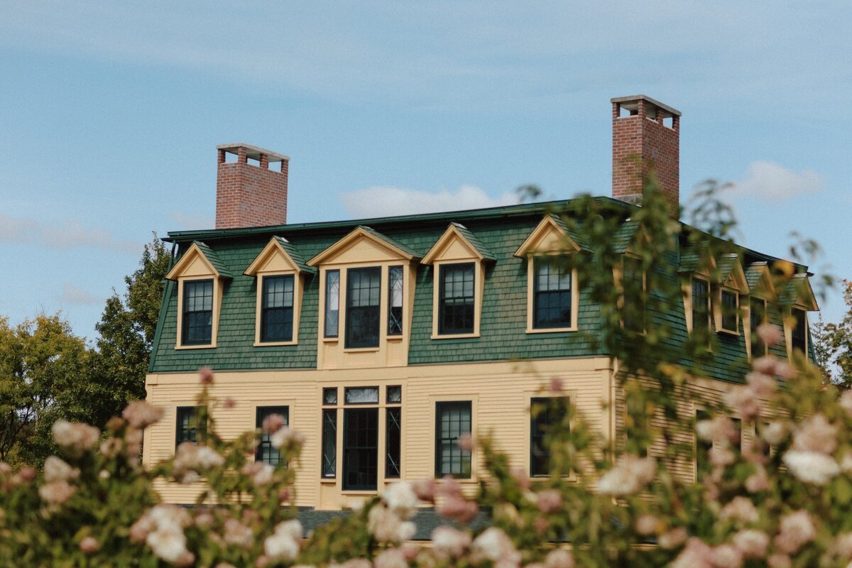 new-england-wedding-photographerluna-munn-photography-vermont-wedding-anne-nelson-alex0065
