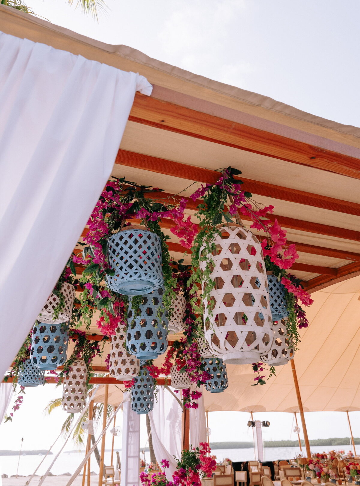 CASWELL WEDDING 2417