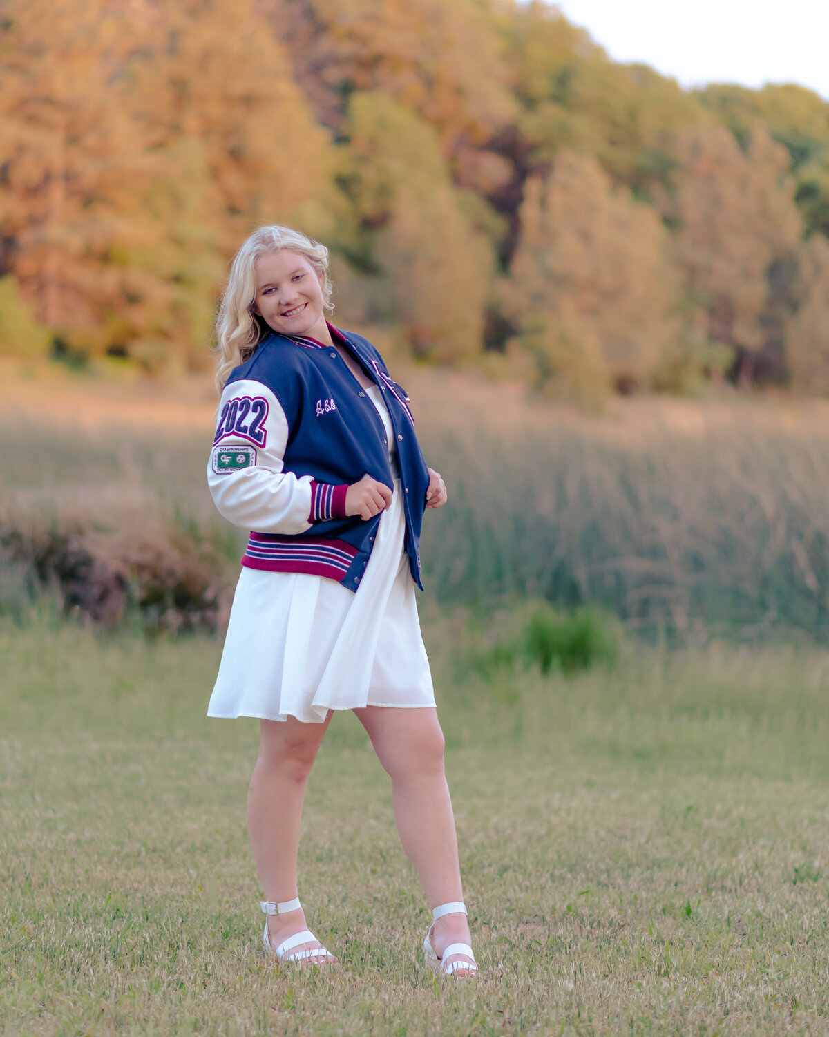 Abby-SeniorPortraits-28