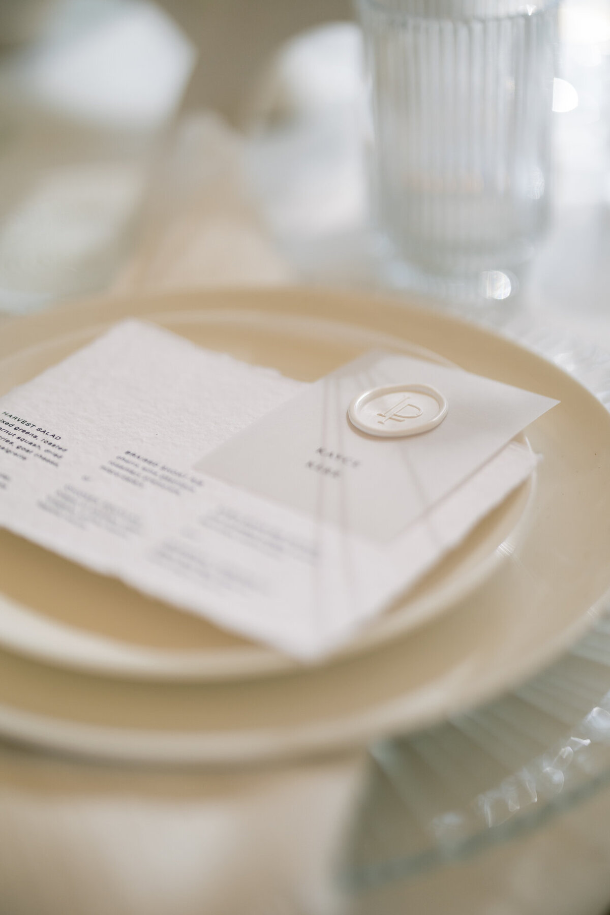 Coastal Maryland Estate Wedding_0036