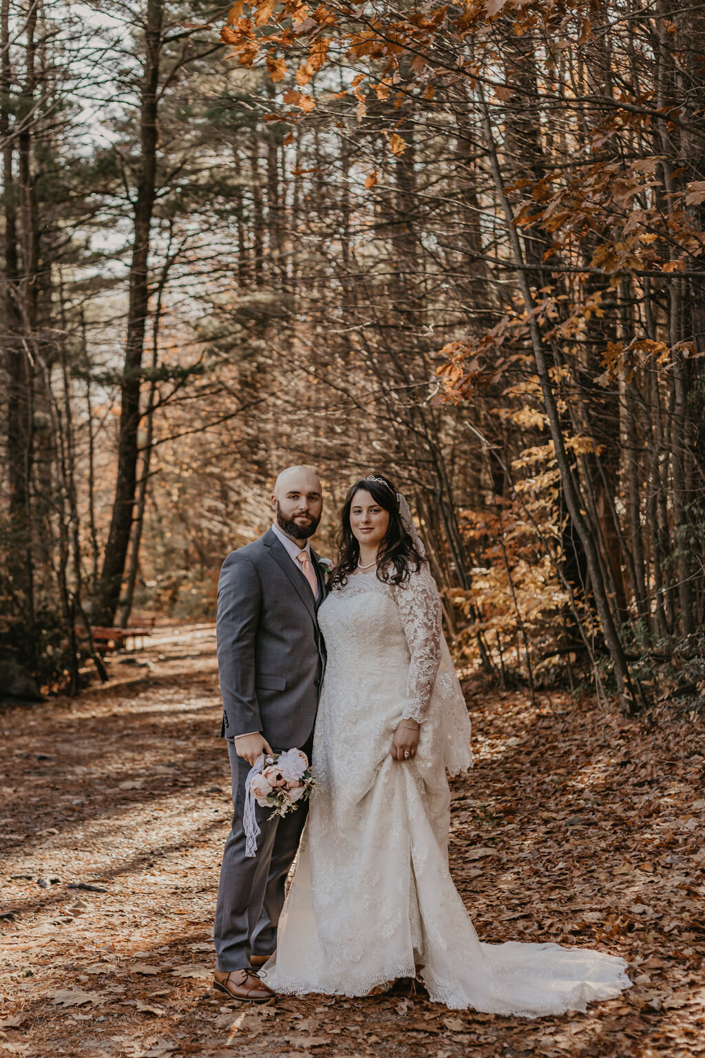 New England Wedding & Elopement Photographer5