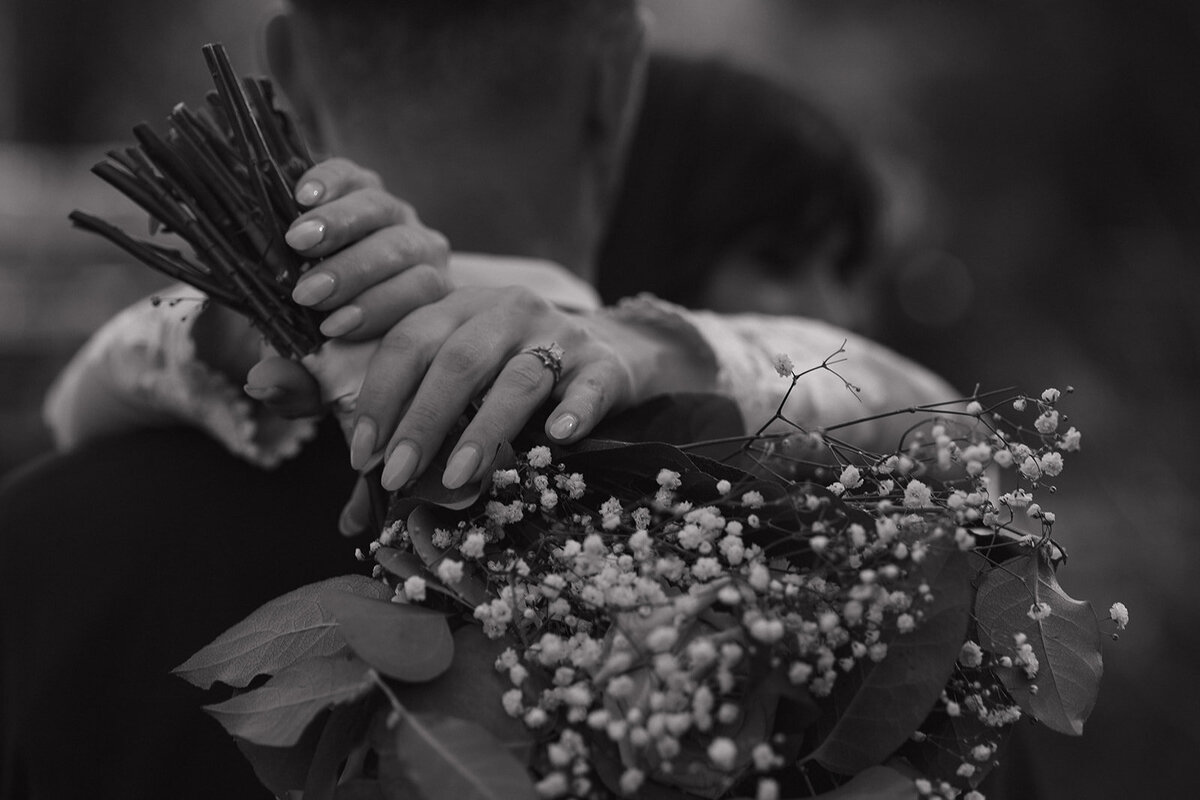 prairie-lodge-small-wedding-rob-sarah-10-2