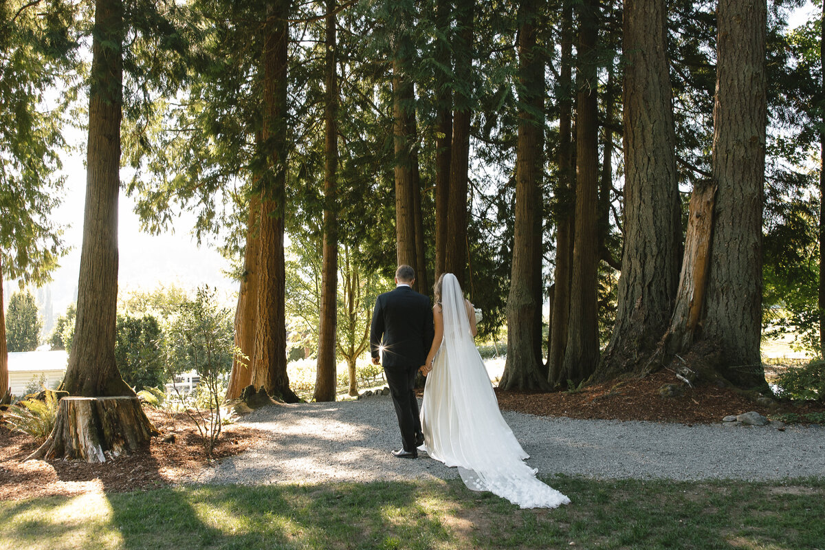 chateaulillwedding-sp-mylaliphotos-78