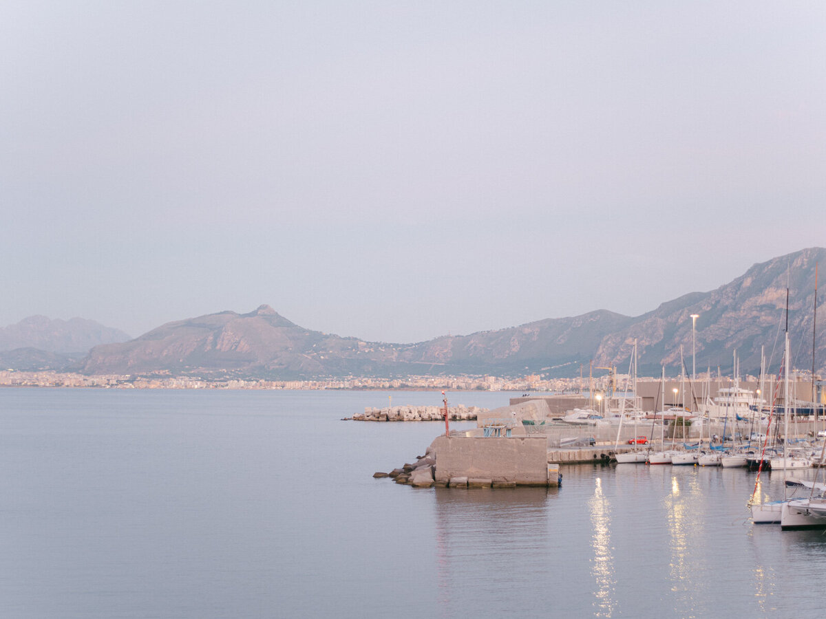Honeymoon Villa Igiea Palermo SIcily49