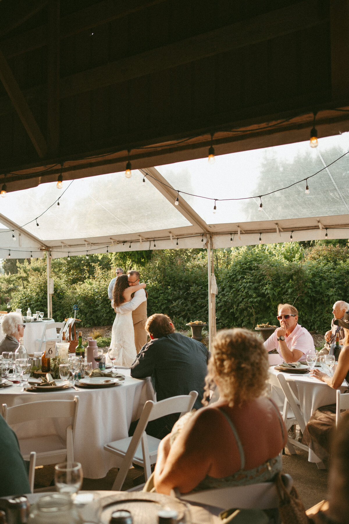 fraservalleywedding-250
