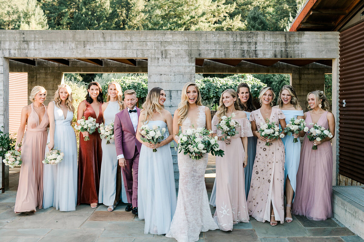 Kira Kazantsev Andrew Dixon Private CA Ranch Wedding_Valorie Darling Photography--7417_websize