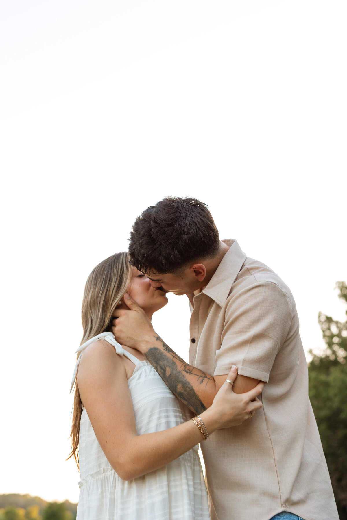MadisonMcKenziePhotography-78