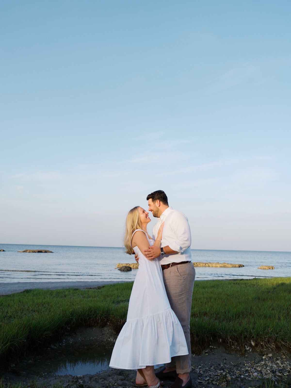 SAVANNAH WEDDING PHOTOGRAPHER