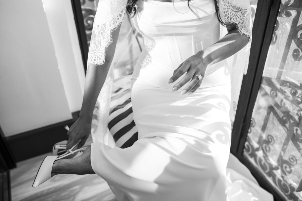 Aixa & Amer _GGWeddings_2025-46