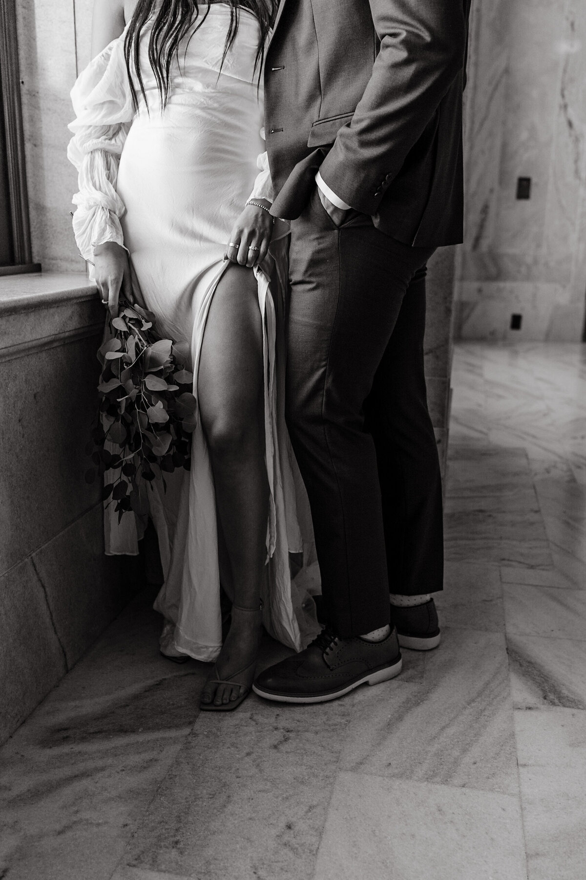 orange county couples photographer