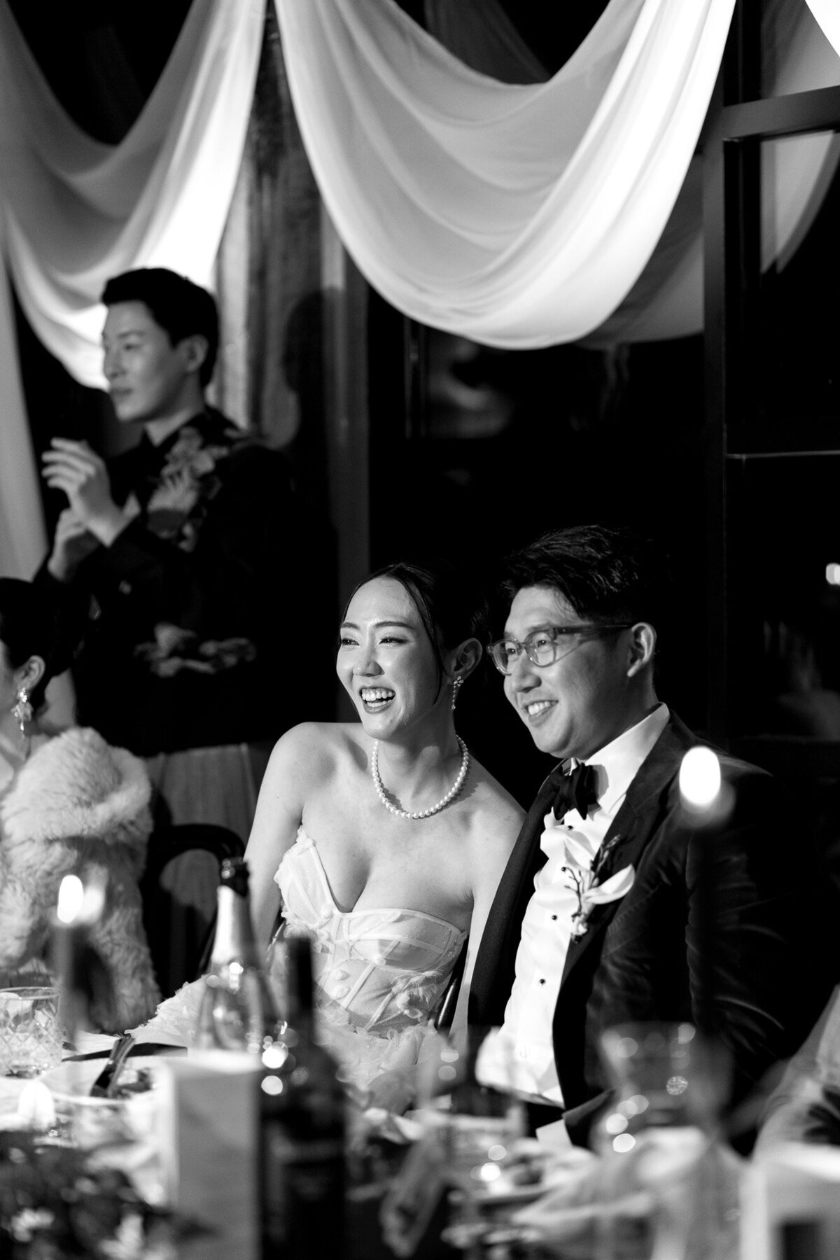 greyleigh-kiama-wedding-1448
