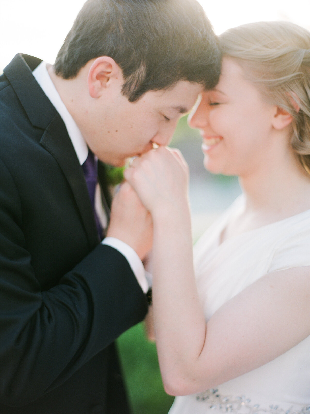 Nicole + Andrew formals film-1050