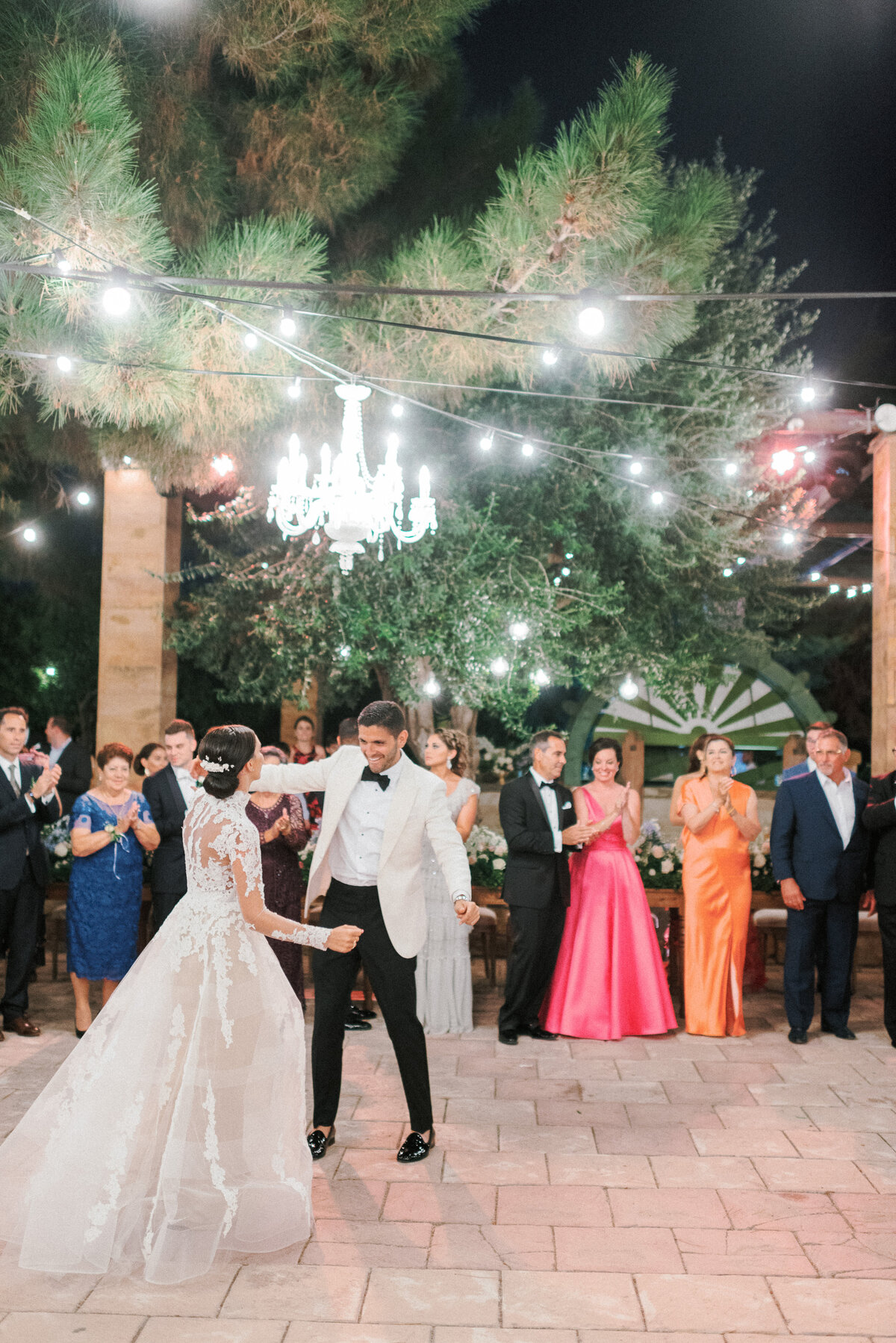 Les Anagnou_wed_17082019_Maria_John_1635