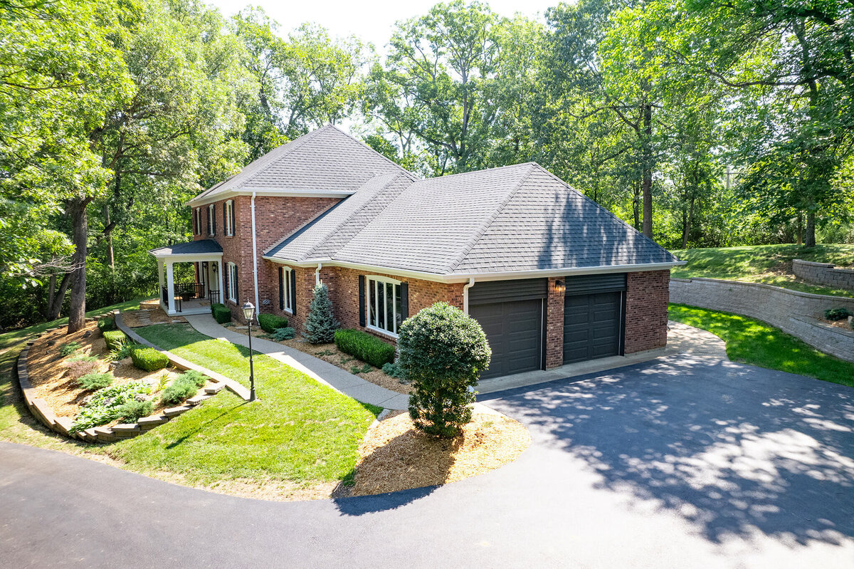 St-Louis-Real-Estate-Photographer-4