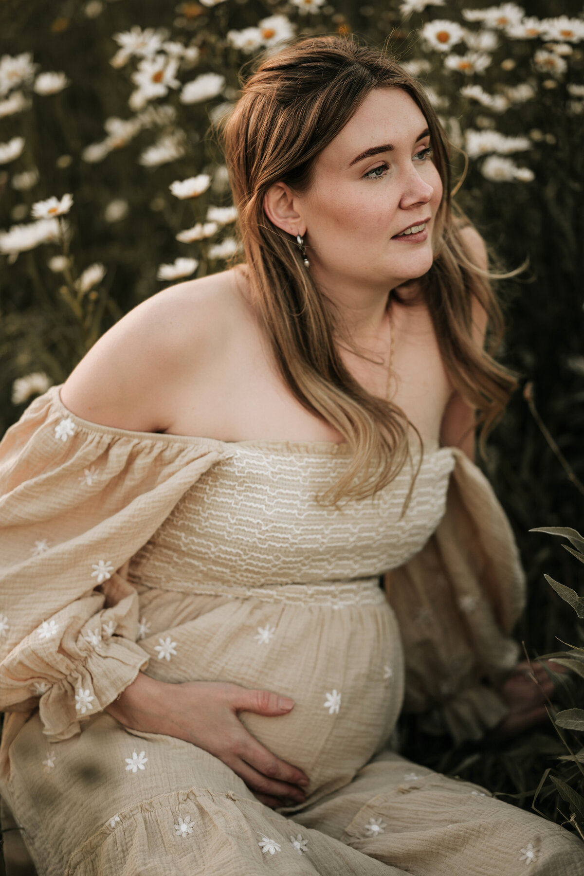 Jiscafotografie_zwangerschapsshoot_zwangerschapsfotograaf_fotograafnijmegen_fotograafgelderland_fotograafbrabant-87