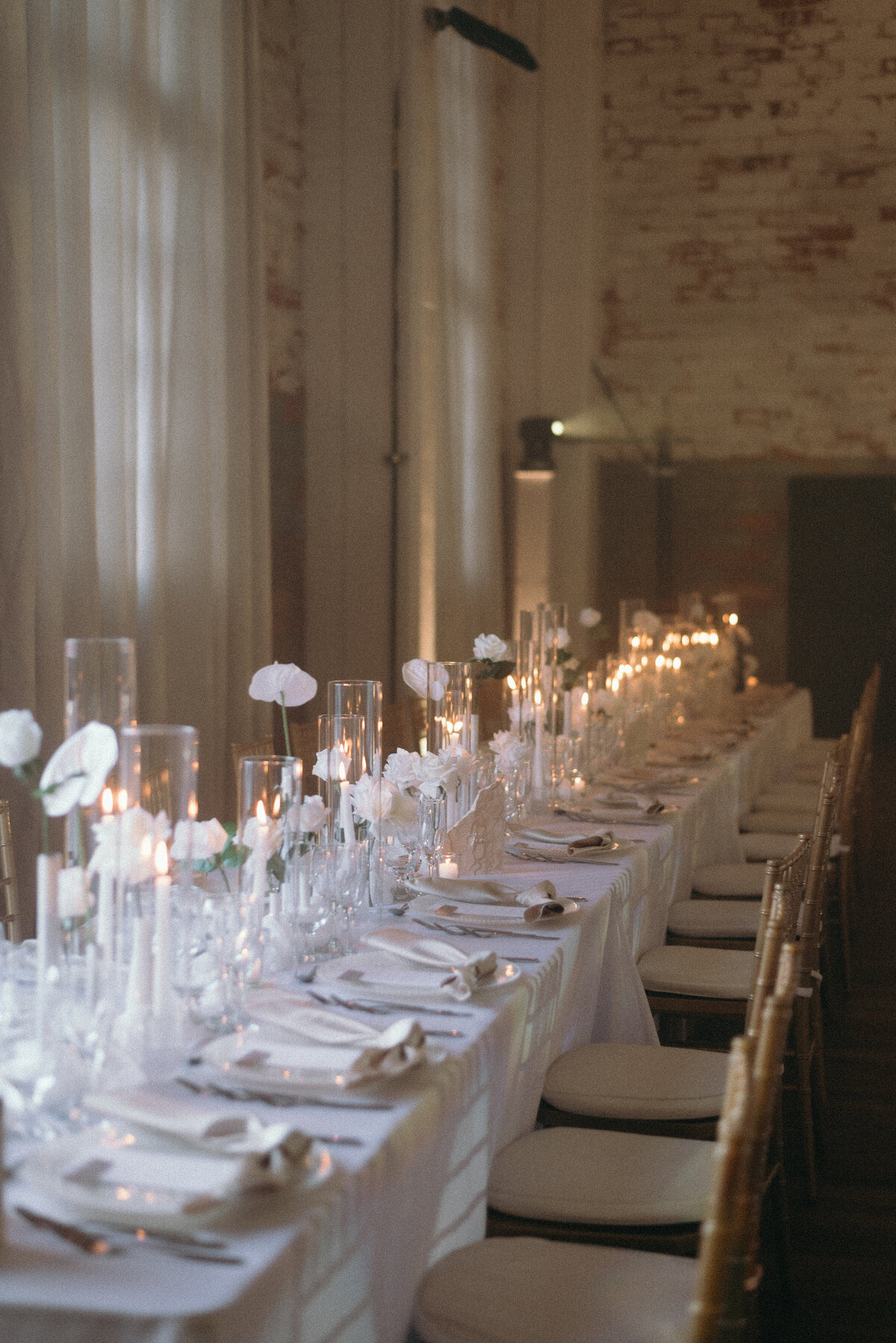 The-rye_Cools-Events_Luxury-Wedding-Planner-Montreal77